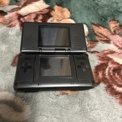 任天堂DSの画像