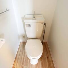 🌟初期費用無料🌟ビレッジハウス四郎丸4号棟🏠家賃47,000円🌸生活保護可🌸スーパーまで車で5分。コンビニ徒歩7分・仙台四郎丸郵便局まで徒歩5分 。国道4号線まで車で6分の立地。 − 宮城県