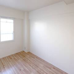 🌟初期費用無料🌟ビレッジハウス四郎丸4号棟🏠家賃47,000円🌸生活保護可🌸スーパーまで車で5分。コンビニ徒歩7分・仙台四郎丸郵便局まで徒歩5分 。国道4号線まで車で6分の立地。 - 不動産