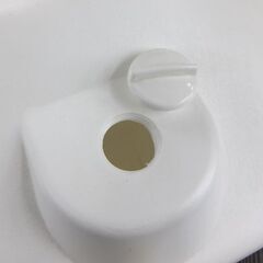 ① のぼり用スタンド 43×43cm タンク式 注水式 旗立て ☆ 札幌市 北区 屯田 の画像