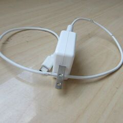 中古品 ケーブル 充電器 まとめ売り 値下げ不可の画像