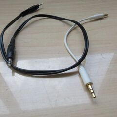 中古品 ケーブル 充電器 まとめ売り 値下げ不可の画像