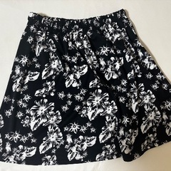 セットアップの画像
