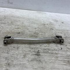KAWASAKI GPZ400R トルクロッド カワサキ [M-250819-47]の画像
