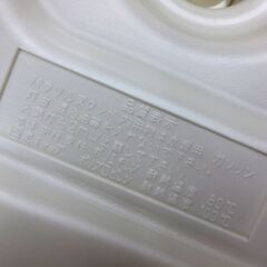 ② のぼり用スタンド 39×39cm タンク式 注水式 旗立て☆ 札幌市 北区 屯田 の画像