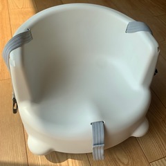 【美品】リッチェル2WAYごきげんチェアの画像