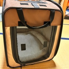 折りたたみゲージ　の画像
