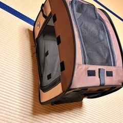 折りたたみゲージ　の画像