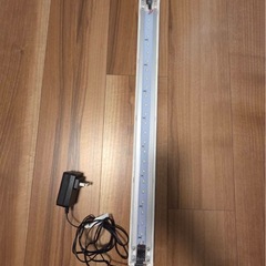 水槽セットの画像