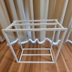 水槽セットの画像