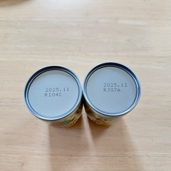 粉ミルクスティック、液体ミルクの画像