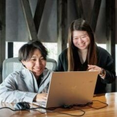 【BIM活用中！】施工管理経験者募集！設計〜施工まで一貫対応の画像