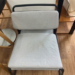 【IKEA】チェア売ります‼︎の画像
