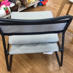 【IKEA】チェア売ります‼︎の画像