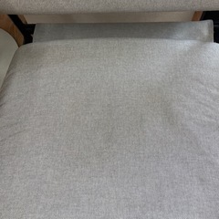 【IKEA】チェア売ります‼︎の画像