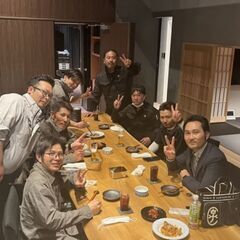 【BIM活用中！】施工管理経験者募集！設計〜施工まで一貫対応の画像