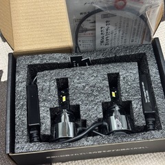 HID屋PSX26Wの画像