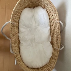 ベビークーファンの画像