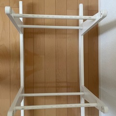 ベビークーファンの画像