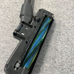 東芝　コードレスクリーナー　掃除機の画像