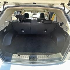 ⭐２６年式★スバルインプレッサスポーツ⭐４駆車！アイサイト搭載車！２年車検・２年保証付き！下取り可能♪の画像