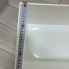 ニトリnインボックスの画像