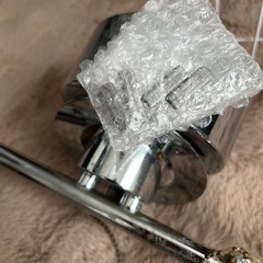 照明器具
の画像