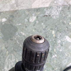 日立工機 10mm 電気ドリル D 10SD  リサイクルショップ宮崎屋　住吉店25.9.17の画像