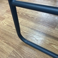 【IKEA】チェア売ります‼︎の画像