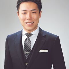 【無料・千里中央】マネーセミナー／9/25（木）これで安心…