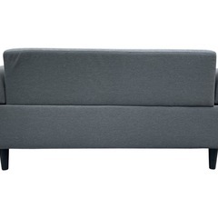 【2509013】IKEA HEMLINGBY 2人掛けソファの画像