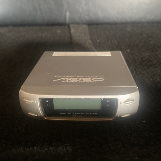 17クラウンマジェスタ サスコン