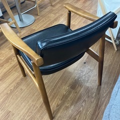 【カリモク60】Dチェア売ります‼︎の画像