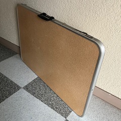 Coleman｜コールマン 折りたたみテーブル【アウトドア/キャンプ】の画像