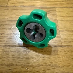 持ってけ！全ネジレンチソケット3分4分、バリ取り　三つ合わせて‼️ 現状渡し(中古)の画像