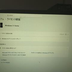 ★ ライトゲーミングPC★Dell ★i5-9400★高速SSD・Win11・Office★の画像