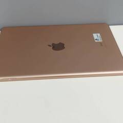 【Wi-Fiモデル】iPad 第7世代/A2197/128GB〈MW792J/A〉の画像