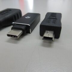 USB 充電器 変換 まとめて 値下げ不可の画像