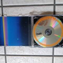 2枚組CD　海のYeah!!  サザンオールスターズ 　サザンの画像