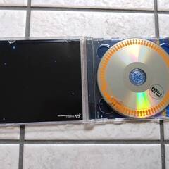 2枚組CD　海のYeah!!  サザンオールスターズ 　サザンの画像