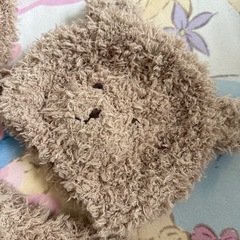 ジェラピケ⭐︎アウターの画像