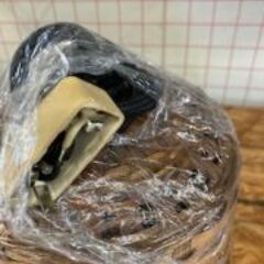 ID:606425　ペンダントライト（籐）の画像