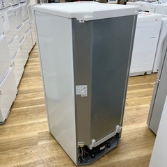TWINBIRD（ツインバード）/2ドア冷蔵庫のご紹介です！の画像