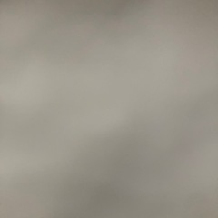 ストーブの画像