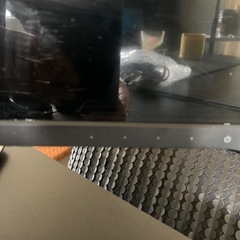 DELL27インチ難ありモニターの画像