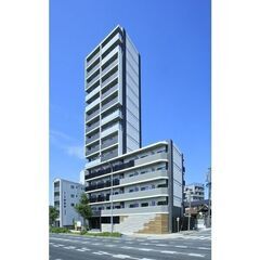 ☆お問い合わせ先着7名限定【衝撃の初期費用0円＆仲介手数料…
