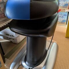 ロデオボーイⅡ　FD011の画像