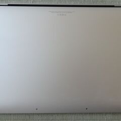 ◆◆◆　　充放45回/MacBook Pro16 Ci9-2.4G/32G/1TB/TBar/TId　　◆◆◆の画像