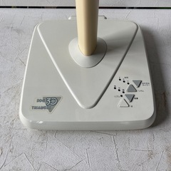 扇風機の画像