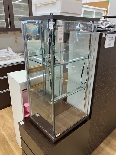 【軽トラ90分貸し出しサービス】コレクションケース